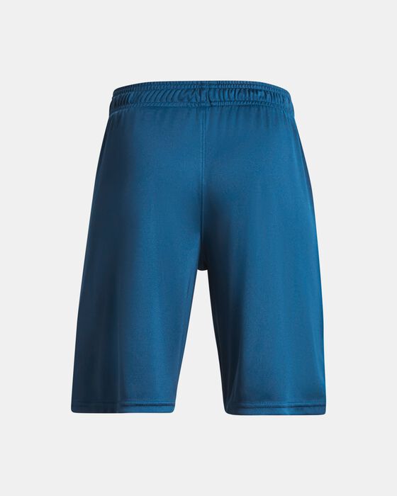 UA بروتوتايب 2.0 image number 1