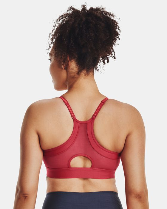 UA Infinity Low Covered image number 3