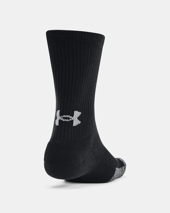 HeatGear&reg; image number 2