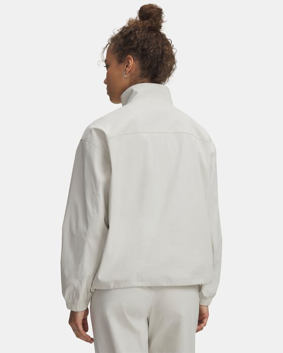 UA Unstoppable Woven image number 1