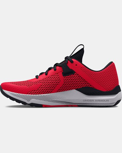 Unisex Project Rock BSR 2 Training Shoes