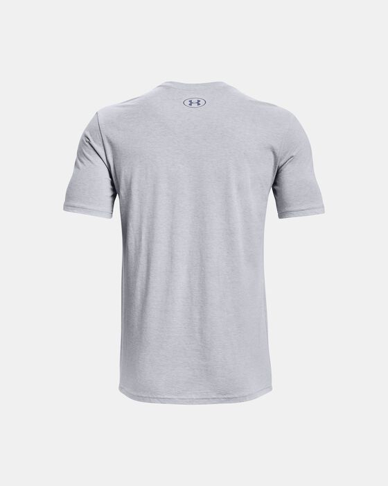 UA Overlay image number 5