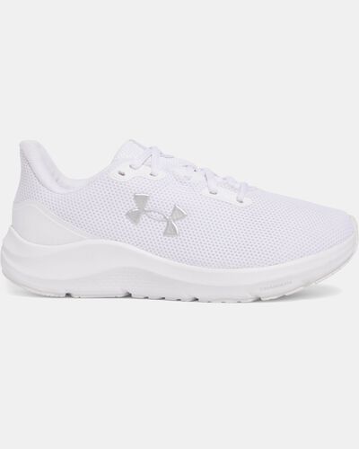 Women's UA Pursuit 4 Running Shoes