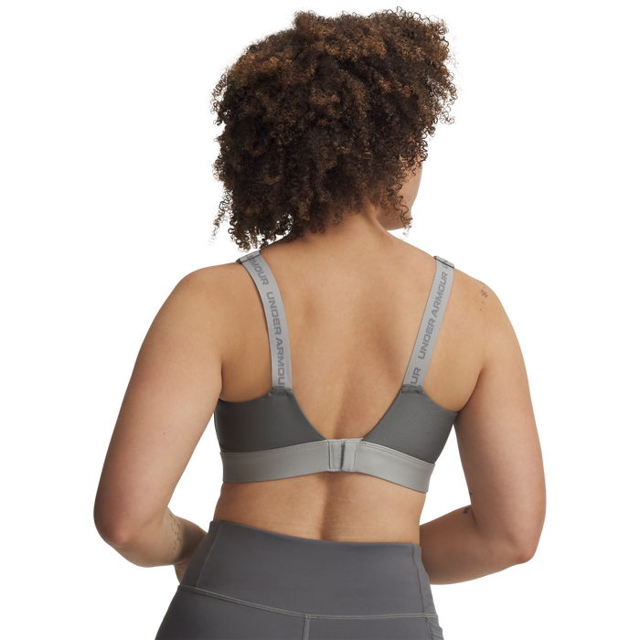 UA إنفينيتي 2.0 هاي image number 5