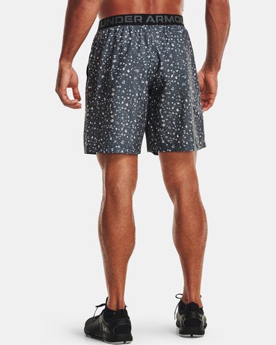 Men's UA Adapt Woven Shorts