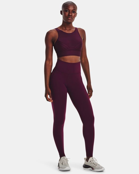 UA Meridian image number 2