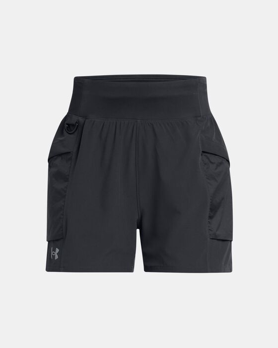 UA لونش تريل image number 5