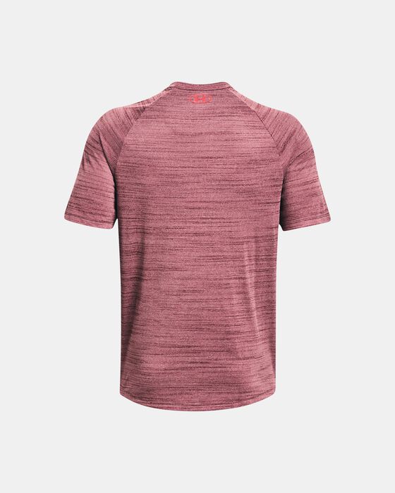 UA Tech&trade; 2.0 Tiger image number 5