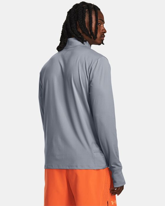 UA كواليفاير image number 1