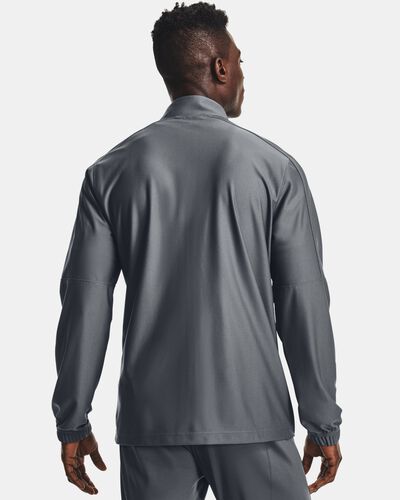 Men's UA Challenger Track Jacket