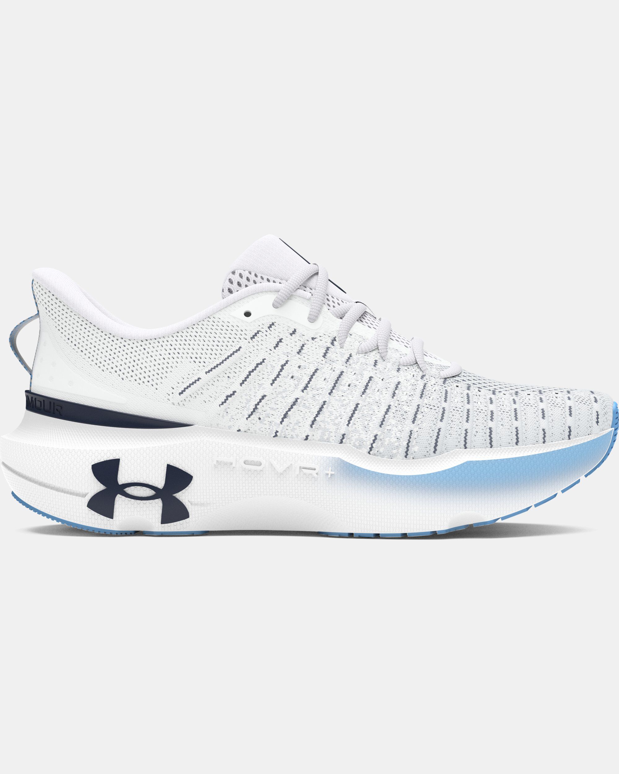 Women s UA Infinite Elite Running Shoes