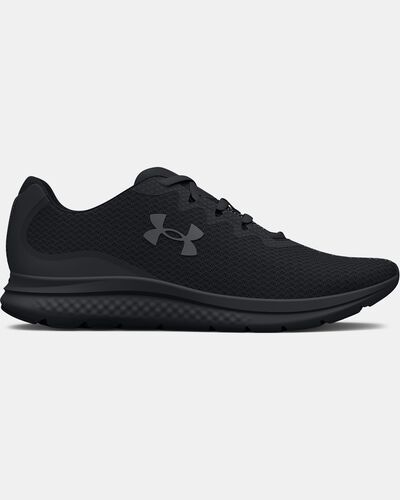 UA Charged Impulse 3