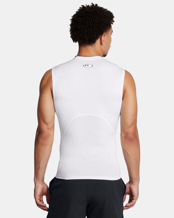 HeatGear&reg; image number 1