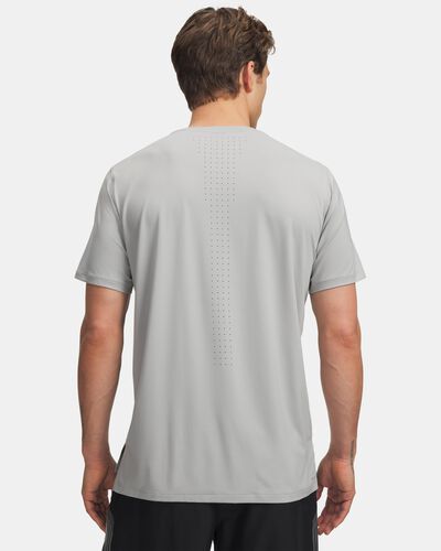 UA Velociti Pro