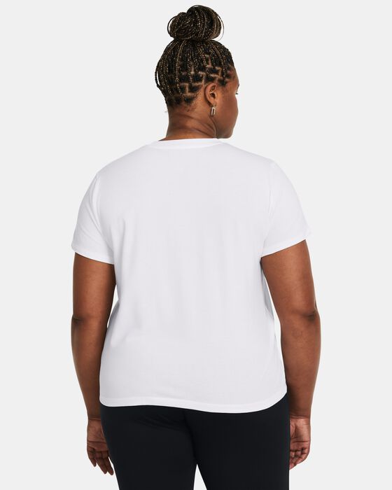 UA Rival Core image number 1