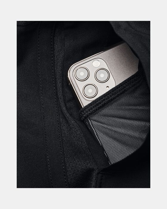 Men's UA Launch 5'' 2-in-1 Shorts image number 0