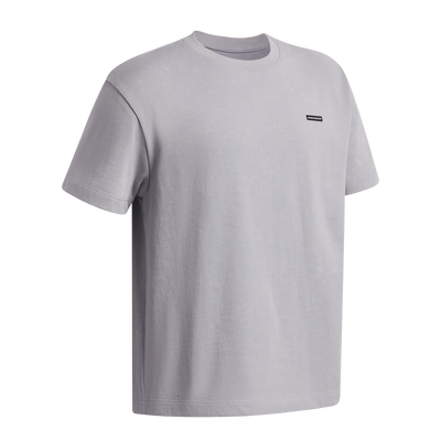 UA Heavyweight Wash