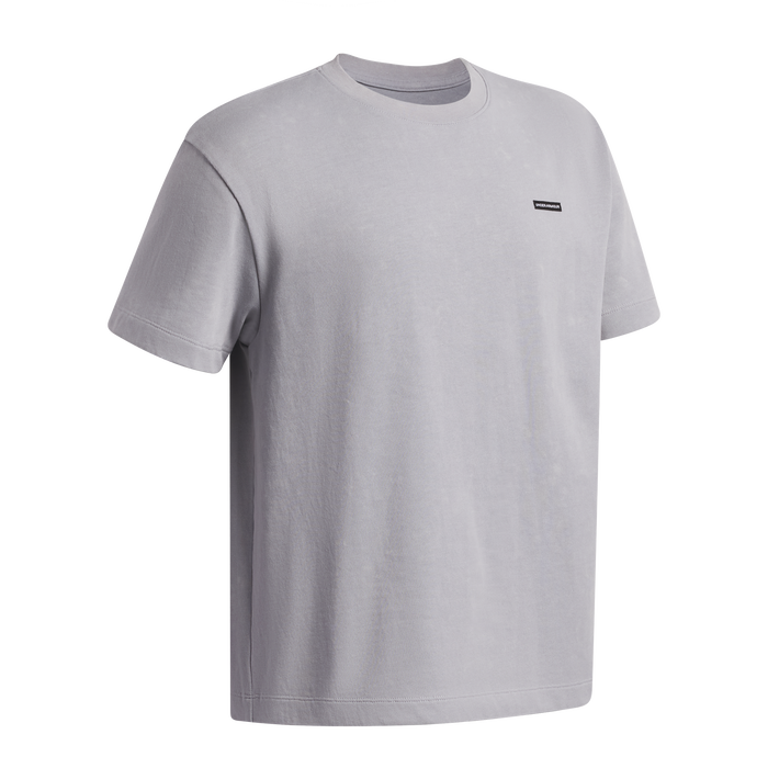 UA Heavyweight Wash image number 1