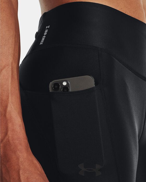 UA Fly-Fast Elite Iso-Chill UA Fly-Fast Elite Iso-Chill image number 5