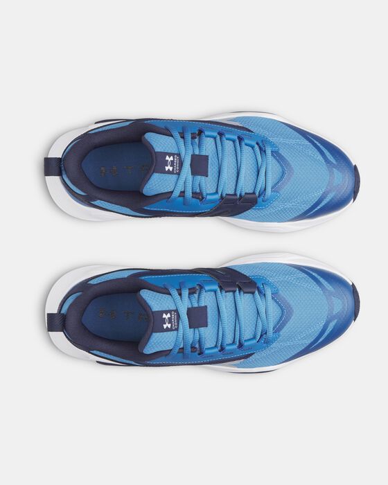 UA Charged Commit TR 5 image number 2