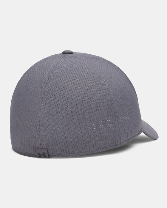 UA ArmourVent Low image number 2