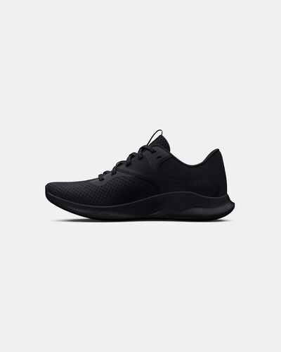 Women's UA Charged Aurora 2 Training Shoes