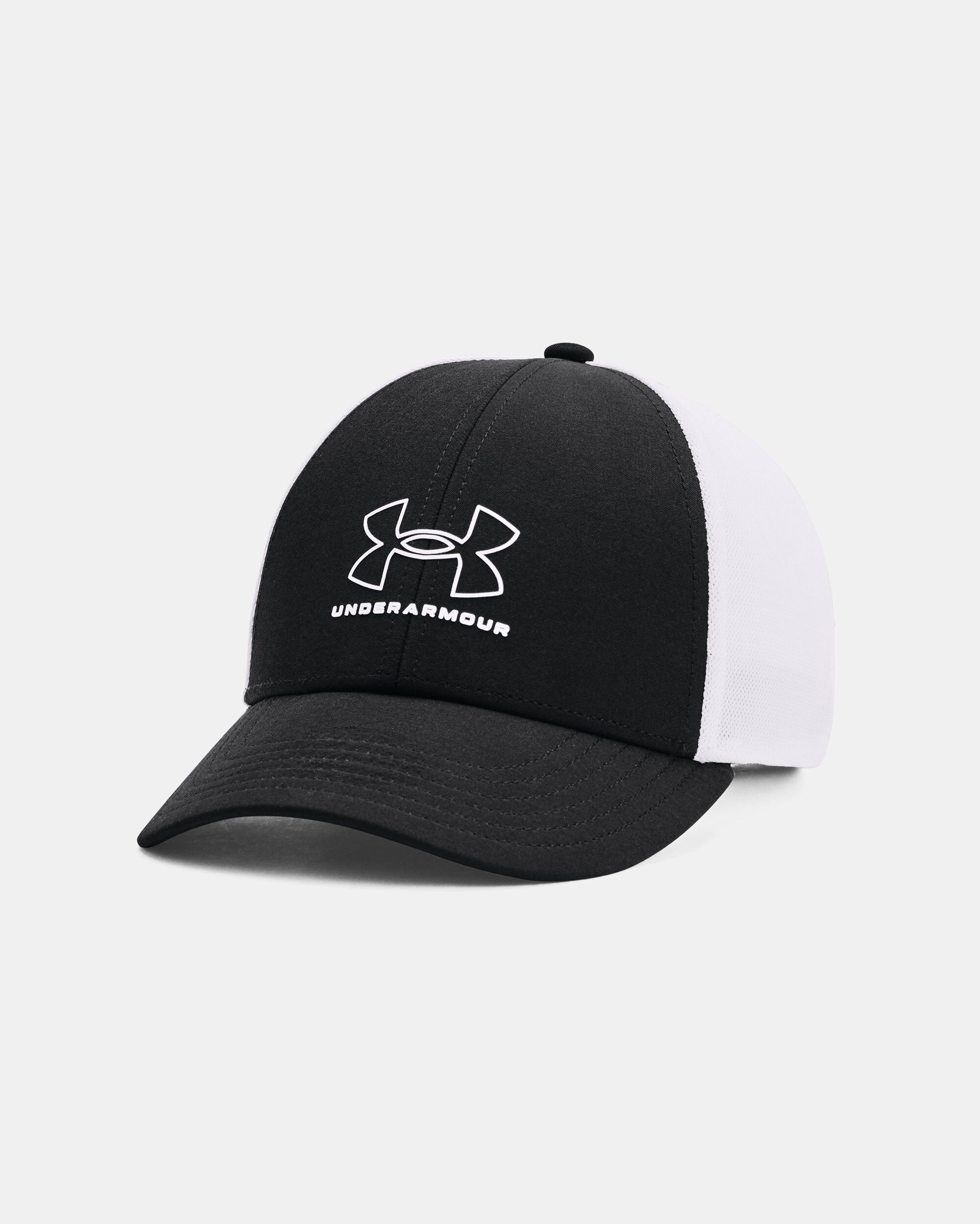Osfa women's under armour hat sale