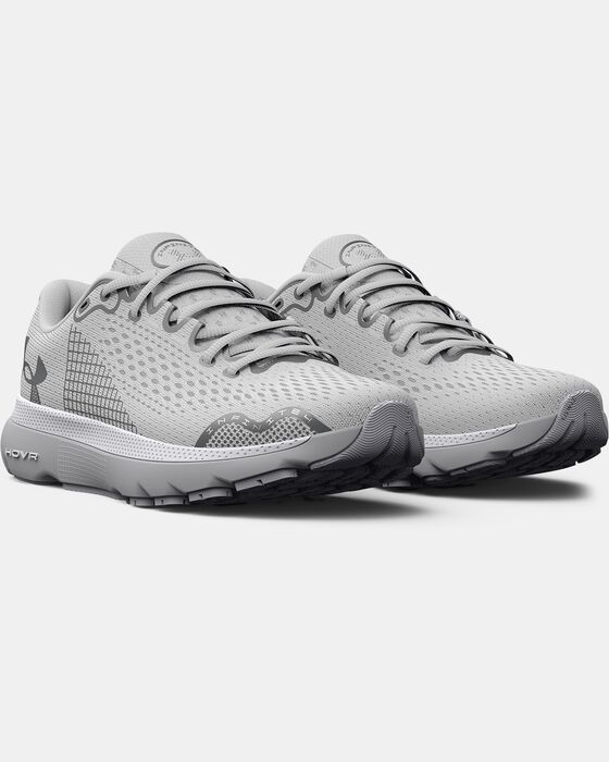 UA HOVR™ Infinite 4 image number 3