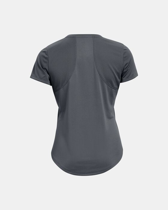 UA Speed Stride 2.0 image number 5