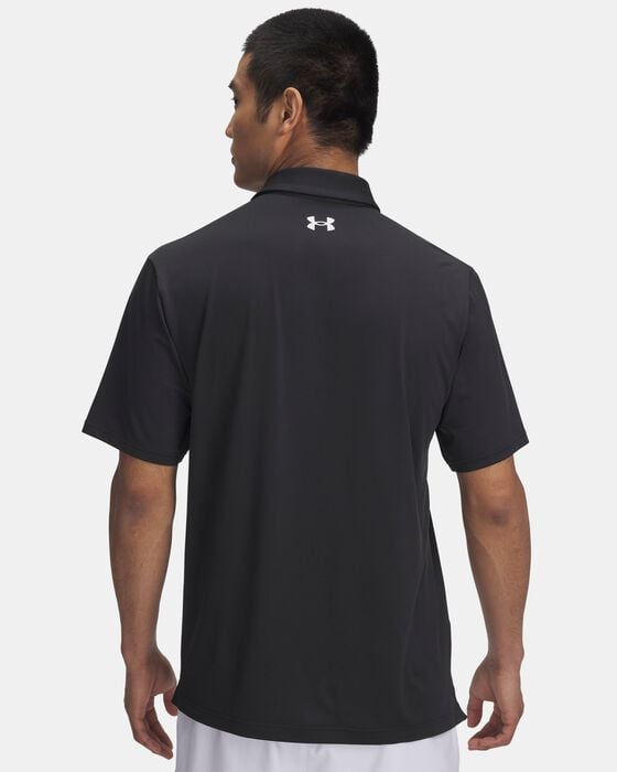 UA بلاي أوف 3.0 سترايب UA بلاي أوف 3.0 سترايب image number 1