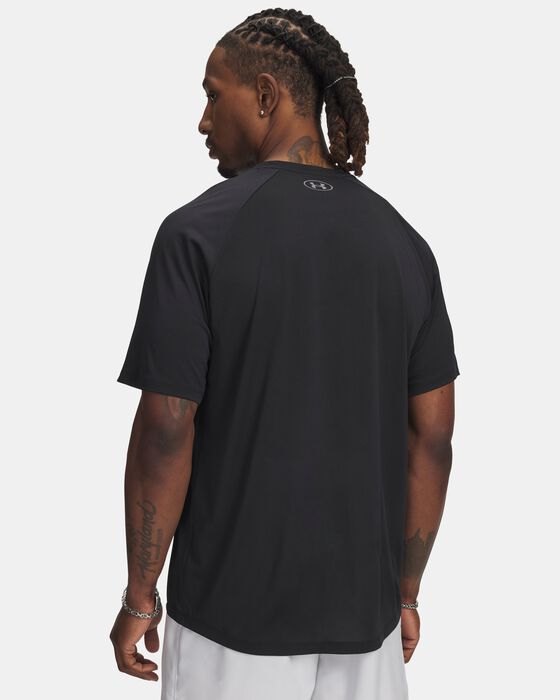 UA Tech&trade; Reflective image number 1