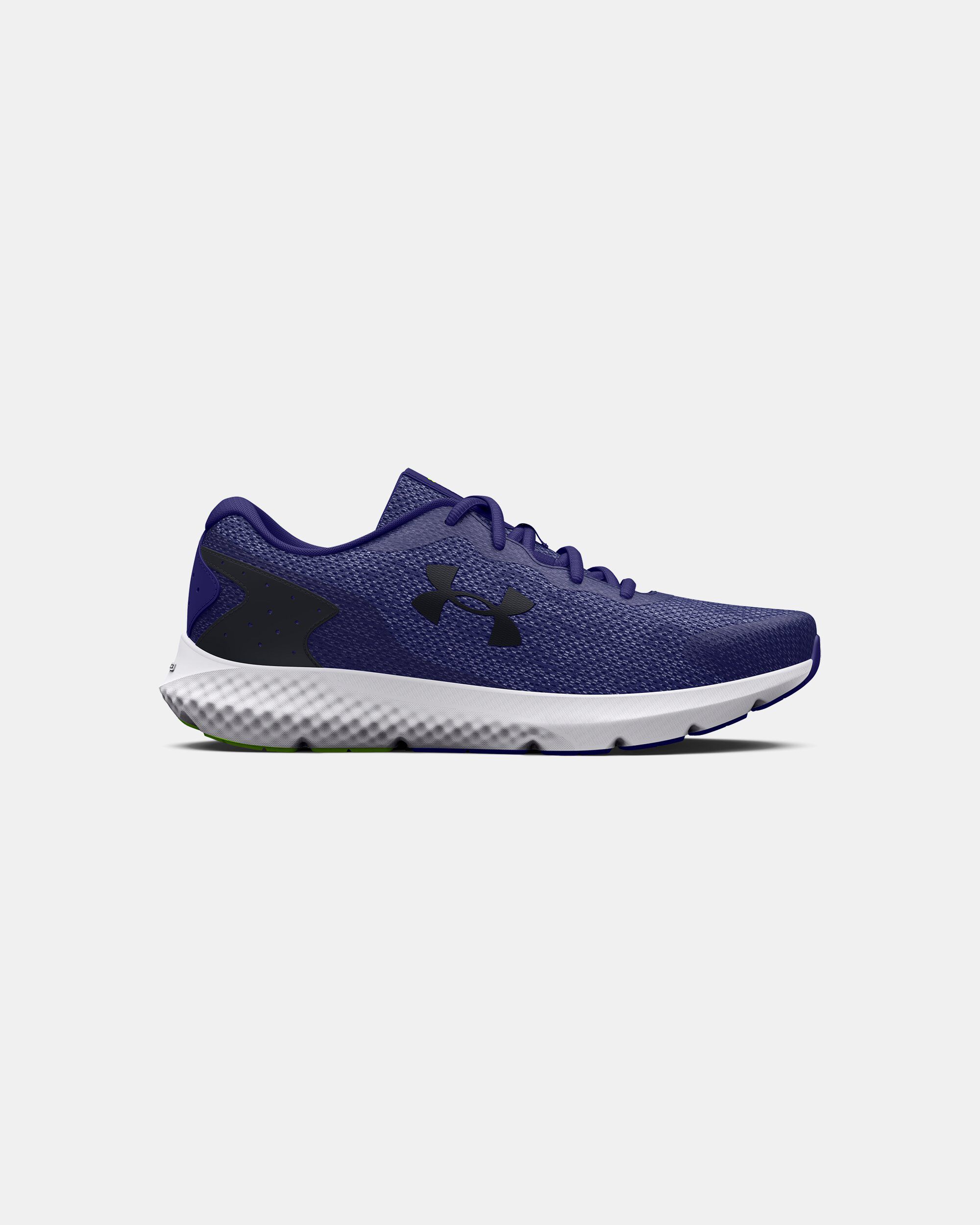 Under armour knit shoes on sale