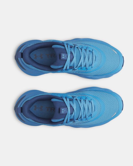 UA FLX TR image number 2