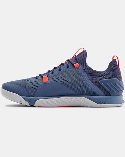 Men's UA TriBase™ Reign 2 Training Shoes