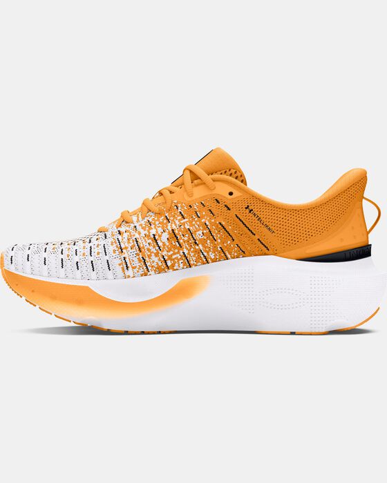 UA إنفنيت إيليت وي رن image number 1