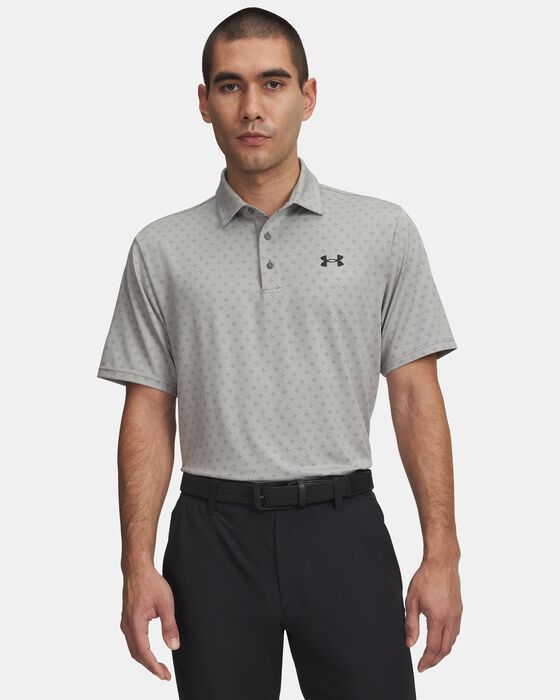 UA بلاي أوف 3.0 برنتيد image number 0