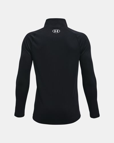 UA Tech™ 2.0 UA Tech™ 2.0