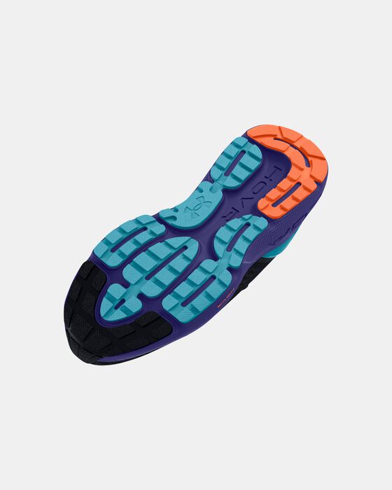 UA HOVR&trade; Mega 3 Clone image number 4