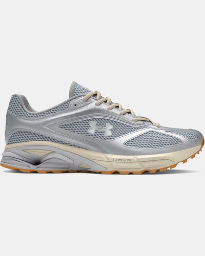 Unisex UA Apparition Shoes