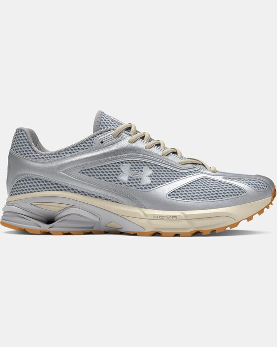 Unisex UA Apparition Shoes image number 0