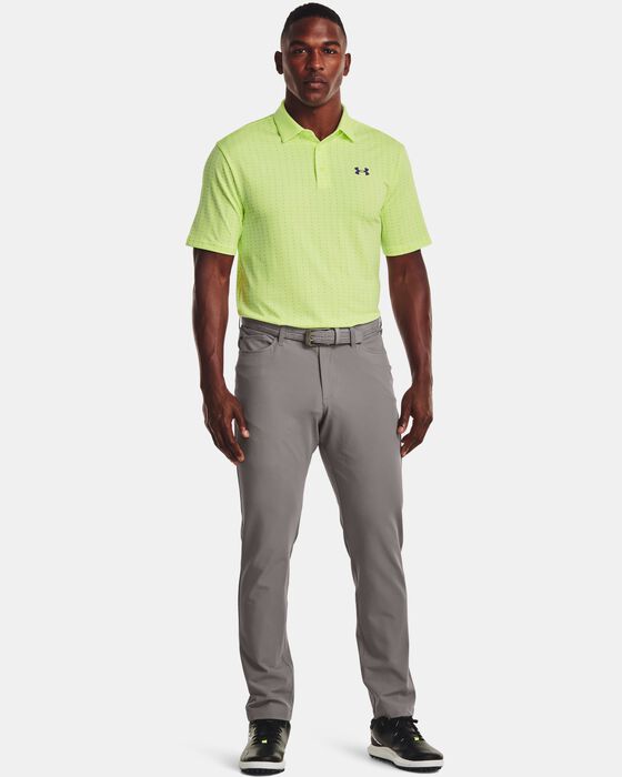 Men's UA Drive 5 Pocket Pants image number 2