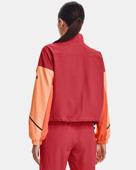 UA Unstoppable image number 1