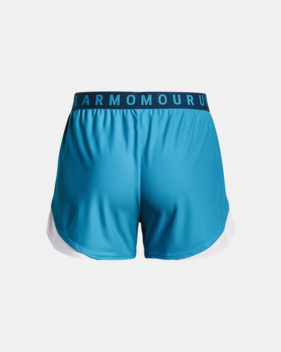 UA Play Up 3.0 image number 1