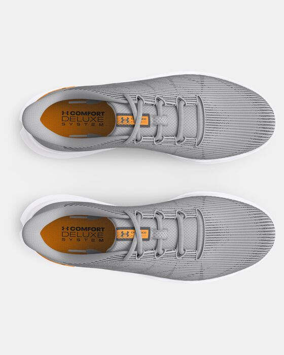 UA Speed Swift image number 2