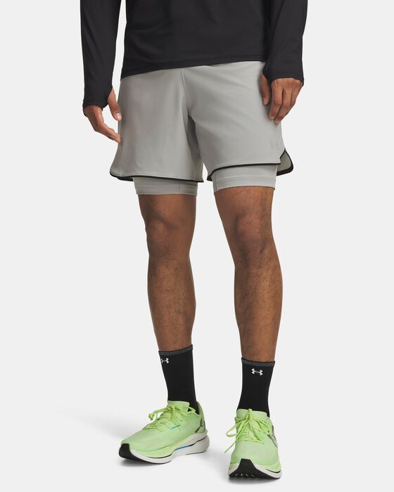 UA فيلوسيتي برو image number 0