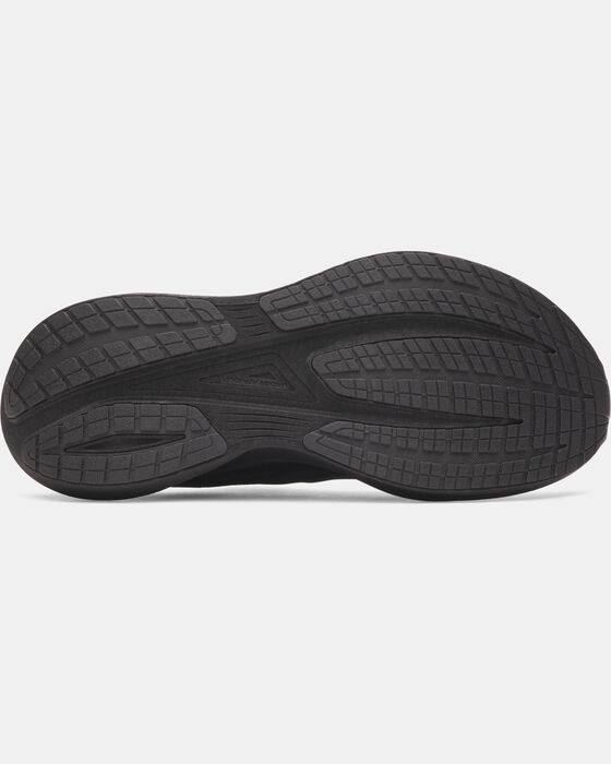 UA Velociti Distance image number 4