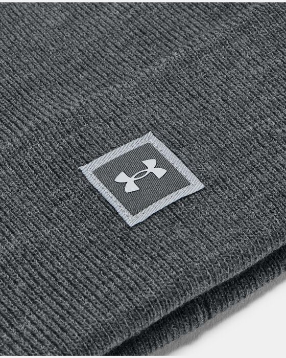 Unisex UA Truckstop Beanie image number 2