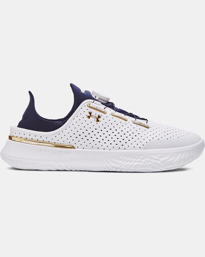 UA SlipSpeed&trade;