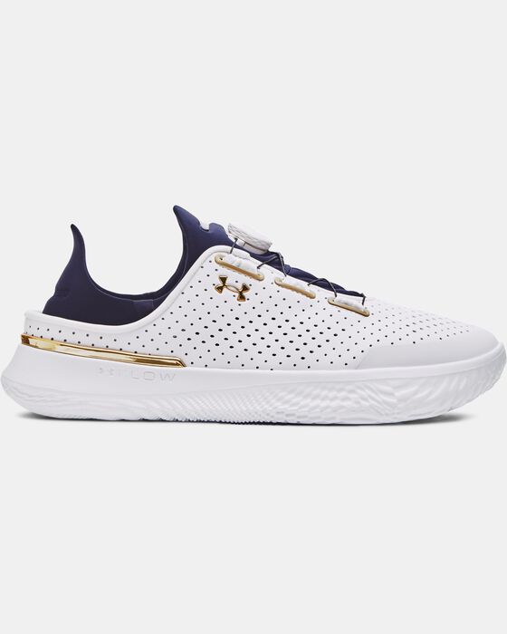 UA SlipSpeed™ image number 0