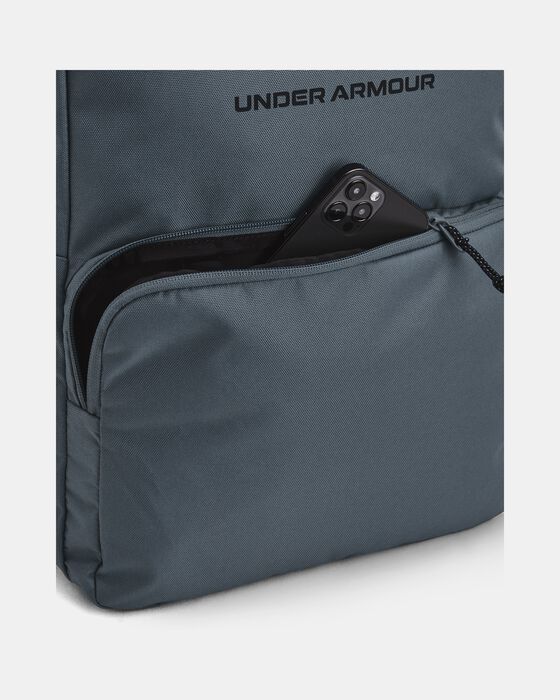 UA Loudon Backpack image number 2